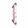 Hoyt Compound Bow Concept XTS 40 CDM (27,0" - 30,0") 65-75% Let Off