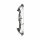 Hoyt Compound Bow Concept XTS 40 CDM (27,0" - 30,0") 65-75% Let Off
