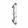 Hoyt Compound Bow Concept XTS 40 CDM (27,0" - 30,0") 65-75% Let Off
