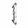Hoyt Compound Bow Concept XTS 40 CDM (27,0" - 30,0") 65-75% Let Off