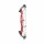 Hoyt Compound Bow Concept XTS 40 CDM (27,0" - 30,0") 65-75% Let Off
