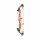 Hoyt Compound Bow Concept XTS 40 CDM (27,0" - 30,0") 65-75% Let Off
