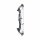 Hoyt Compound Bow Concept XTS 40 CDM (27,0" - 30,0") 65-75% Let Off