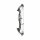 Hoyt Compound Bow Concept XTS 40 CDM (27,0" - 30,0") 65-75% Let Off