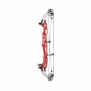 Hoyt Compound Bow Concept XTS 40 TDM (30,0" -...