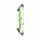 Hoyt Compound Bow Concept XTS 40 TDM (30,0" - 32,0") 65-75% Let Off
