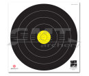 Target Face WA Field 40 cm, waterproof