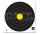 Target Face WA Field 40 cm, waterproof