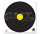 Target Face WA Field 60cm, waterproof