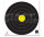Target Face WA Field 80cm, waterproof