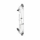Hoyt Compound Bow Concept XTS 34 TDM (27,5" -...