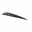 Flex-Fletch Vane FFP-360 Parabolic