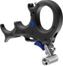 STAN Release SX4 Thumb Black