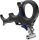 STAN Release SX4 Thumb Black