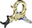 STAN Release SX4 Thumb Heavy Metal