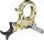 STAN Release SX4 Thumb Heavy Metal
