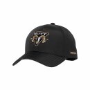Hoyt Hat Full Curl