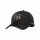 Hoyt Hat Full Curl