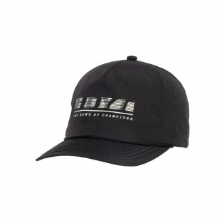 Hoyt Hat Halftone
