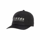 Hoyt Hat Halftone