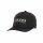 Hoyt Hat Halftone