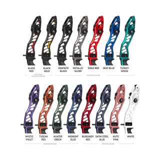 Win&Win Handle Wiawis ATF-EX 25"