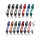 Win&Win Handle Wiawis ATF-EX 25"