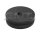 RamRods Stabilizer Weight Stainless Steel Black