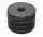 RamRods Stabilizer Weight Stainless Steel Black
