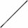 RamRods Stabilizer Long XP