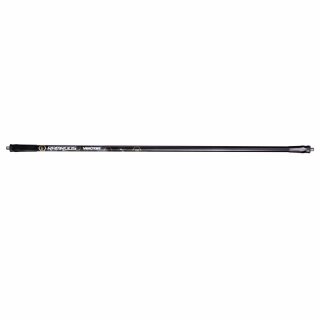 RamRods Stabilizer Long Vektor 2