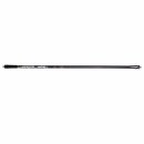 RamRods Stabilizer Long Vektor 2
