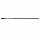 RamRods Stabilizer Long Vektor 2 Tungsten Damping