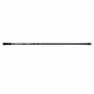RamRods Stabilizer Long Vektor 2 S