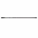 RamRods Stabilizer Long Vektor 2 S