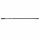 RamRods Stabilizer Long Vektor 2 S Tungsten Damping