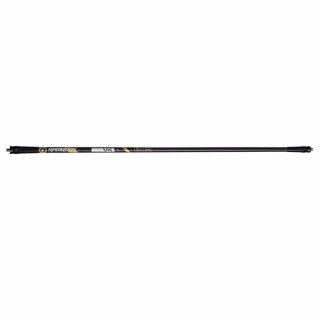 RamRods Stabilizer Long Ultra 4 S