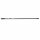 RamRods Stabilizer Long Ultra 4 S