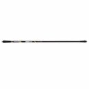 RamRods Stabilizer Long Ultra 4 S Tungsten Damping