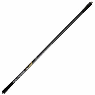 RamRods Stabilizer Long K2 2 Black