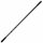 RamRods Stabilizer Long K2 2 Black