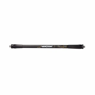 RamRods Stabilizer Short Vektor 2