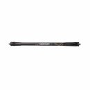 RamRods Stabilizer Short Vektor 2