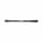 RamRods Stabilizer Short Vektor 2