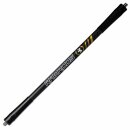 RamRods Stabilizer Short K2 2 Black