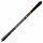 RamRods Stabilizer Short K2 2 Black