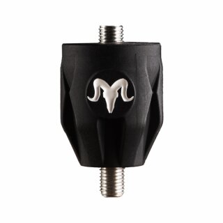 RamRods Stabilizer Taper Damper EQ 40 1.25" Diameter