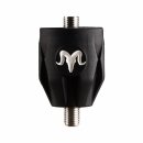 RamRods Stabilizer Taper Damper EQ 40 1.25" Diameter