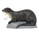 SRT 3D Tier "Otter"