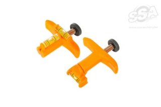 OMP Levelling Tools